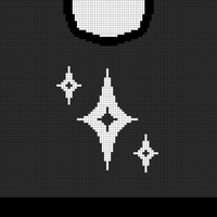 Nova Sweater
