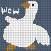wowgoose.png