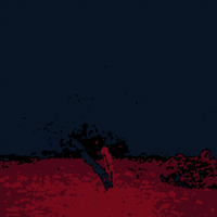 Phoebe_Bridgers_Punisher_(2020).png