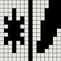 f00b751a6ea2963c97994c8280b4c387.jpg