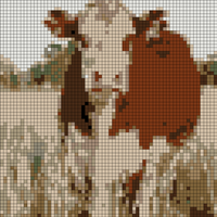 DENISE-Knitting-100x64-Cow1.jpg