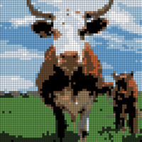 DENISE-Knitting-100x64-Cow3.jpg