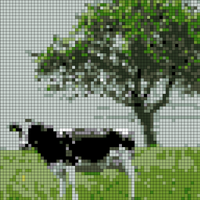 DENISE-Knitting-100x64-CowTree1.jpg