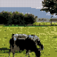 DENISE-Knitting-100x64-CowTree3.jpg