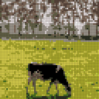 DENISE-Knitting-100x64-CowTree6.jpg
