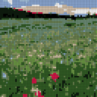 DENISE-Knitting-100x64-Meadow.jpg