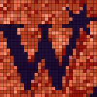 04963B16-3257-4DED-AF71-035A1B1555F4.jpeg