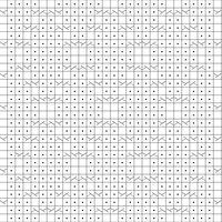 Grid Sock V2
