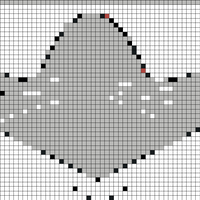 Screenshot_20221023-085127_ibisPaint X.jpg