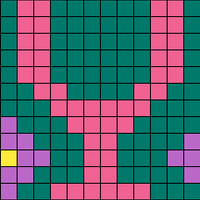 venus symbol 1