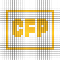CFP Logo