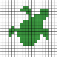 turtles