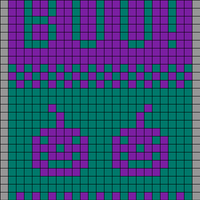doublekscarf