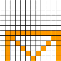 envelope 1