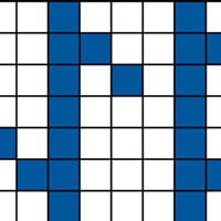 Futhark