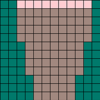 ice cream cone 1