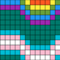 pride flag 1