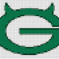 greene devils.png