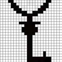 Copy of key.jpeg