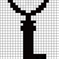 Copy of key.jpeg