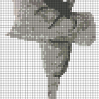 cala-removebg-preview.png