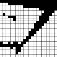 Gymshark-Logo.png