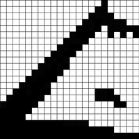 Gymshark-Logo.png