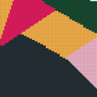 Colour Block