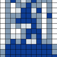 logo.png