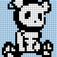 ourson.png