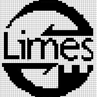 Limes logo