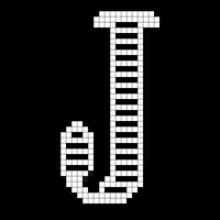 Copy of 1.png