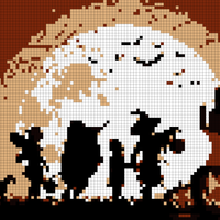 Copy of halloween-holiday-people-moon-pumpkins-trees-birds-halloween-illustration-wallpaper-preview.jpg