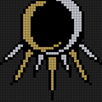 Copy of shamaan1.jpg
