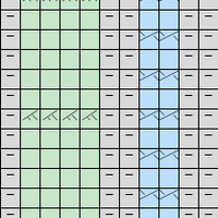 Aran