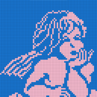 Cherub Cardigan