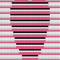 Illusion Heart