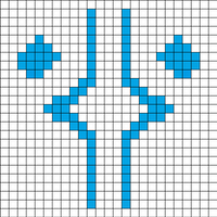 Fulcrum.png