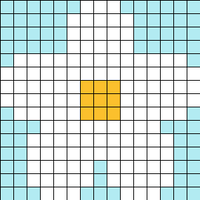daisy-flower-1875-13146-550x550.png