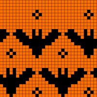 Copy of Copy of bats