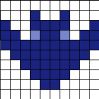 Bat