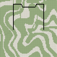 Screen Shot 2022-10-14 at 9.59.12 PM.png