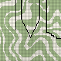 Copy of Screen Shot 2022-10-14 at 9.59.12 PM.png