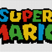 Super-Mario-Logo.jpg