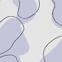c0b62e305ab83cf5541cedb71927391d.jpg