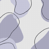 c0b62e305ab83cf5541cedb71927391d.jpg