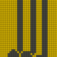 w.jpg