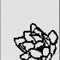 Untitled-1.png