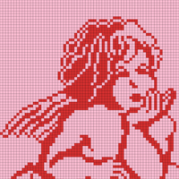 Cherub