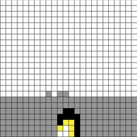 pingu duduś